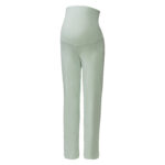 esmara Dames zwangerschapsbroek (XL (48/50)