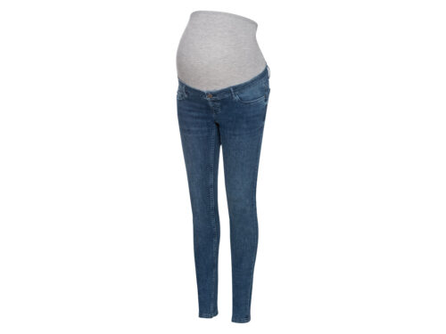 esmara Dames zwangerschapsjeans (42