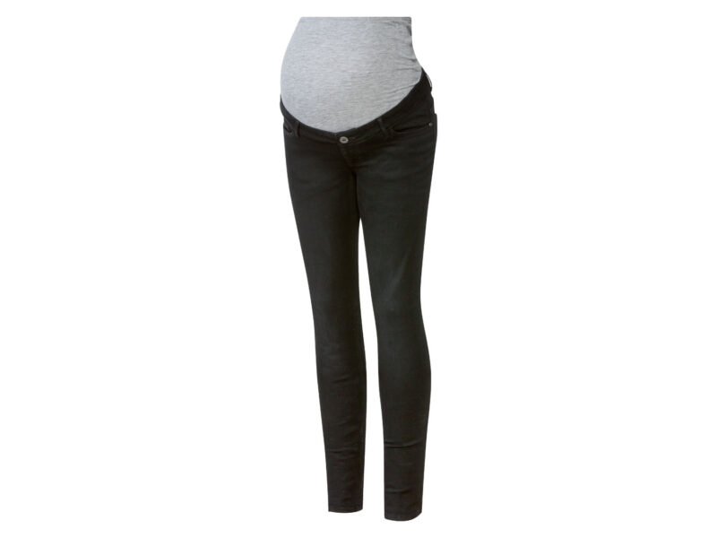 esmara Dames zwangerschapsjeans (42