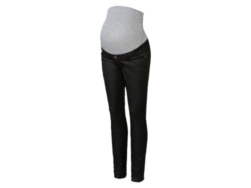 esmara Dames zwangerschapsjeans skinny fit (44