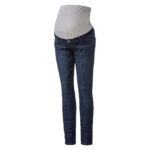 esmara Dames zwangerschapsjeans