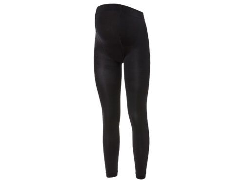 esmara Dames zwangerschapsmaillot / legging (L (44-46)